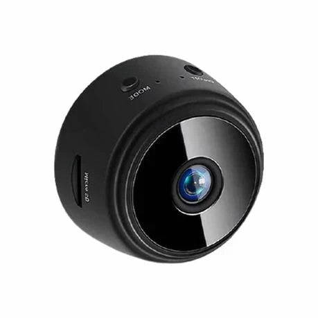 A9 Mini Camera