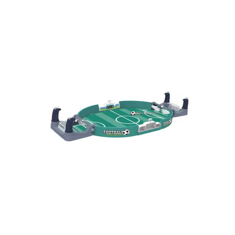 Football Table Game FJY