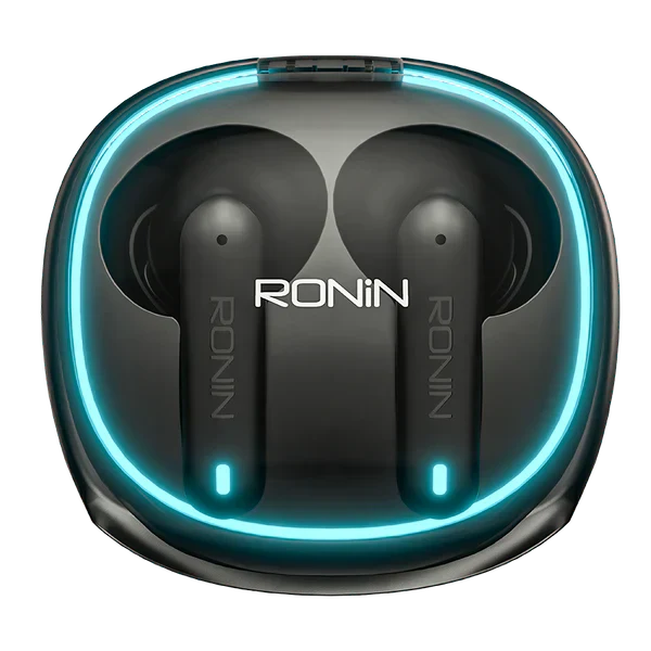 Dynasty Earbuds | R-520