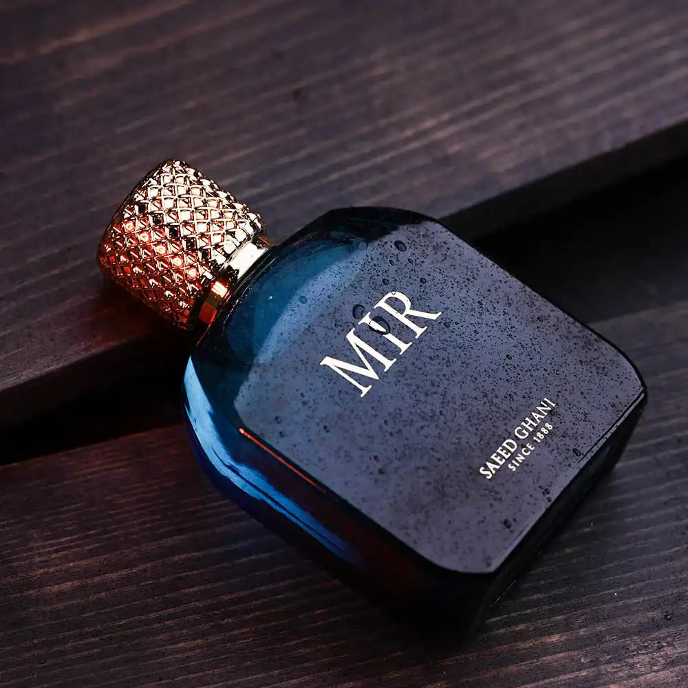 Mir