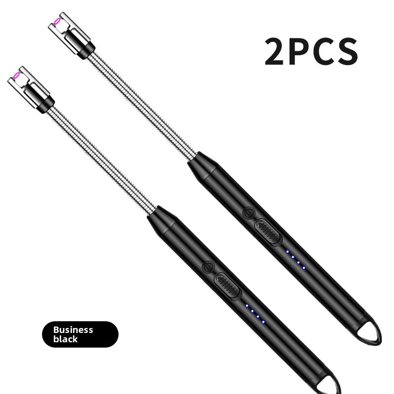 USB Rechargeable Arc Lighter
