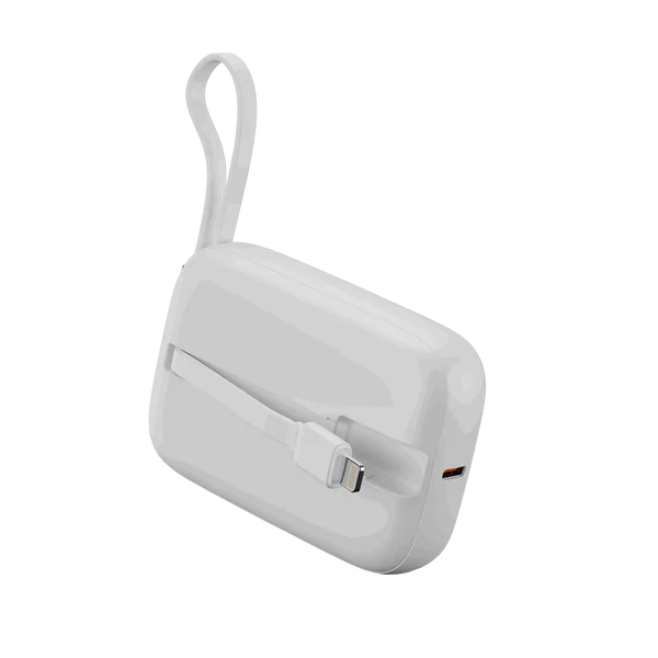 RONIN NEUTRON 10000mAh Power Bank