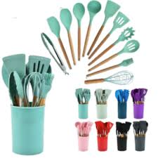 Chef’s Choice Kitchen Collection