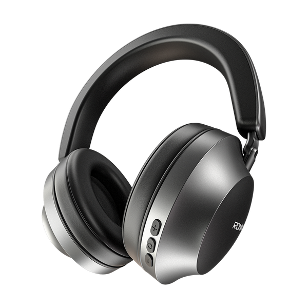 RONIN Premium Wireless Headphones R-1520