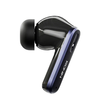 RONIN R‑7075 Vesper Wireless Earbuds