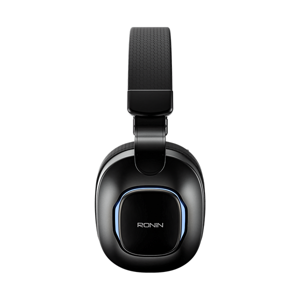 RONIN Gaming Wireless Headphones R-1515