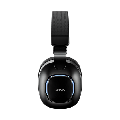 RONIN Gaming Wireless Headphones R-1515