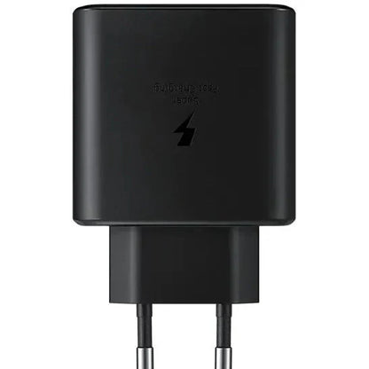 SAMSUNG Original 45W Super Fast Charger