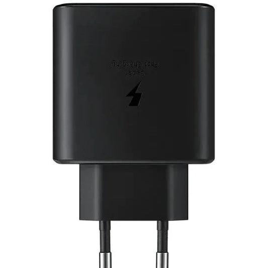 SAMSUNG Original 45W Super Fast Charger