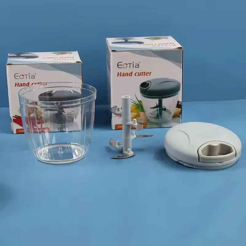 Vegetable Chopper Kitchen Food Accessories Tools