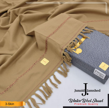 Men Shawls