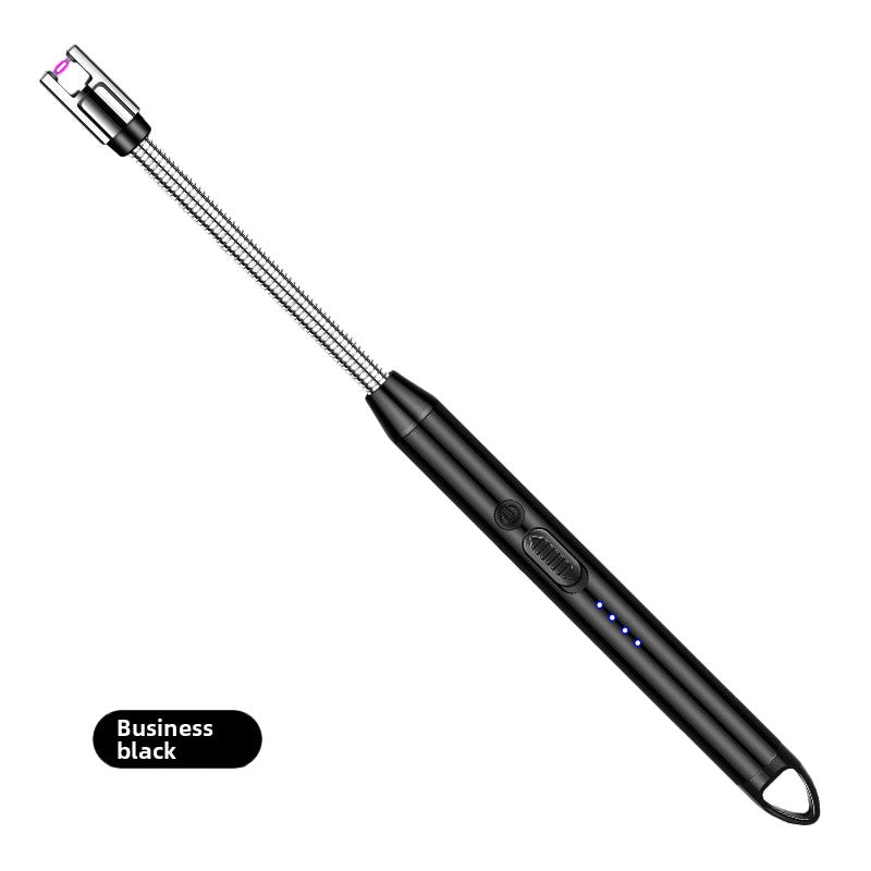 USB Rechargeable Arc Lighter
