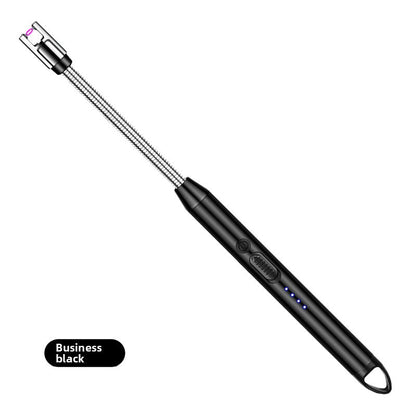 USB Rechargeable Arc Lighter