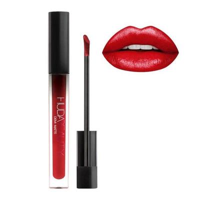 Wedding Makeup Deal Cosmatics, Pack of 5