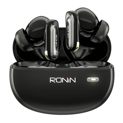 RONIN DYNASTY Wireless Earbuds