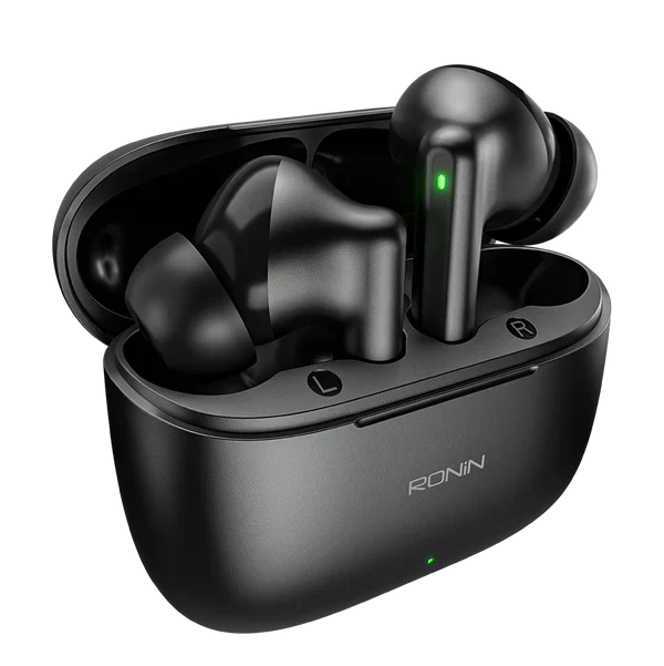 Ronin R-740 Earbuds