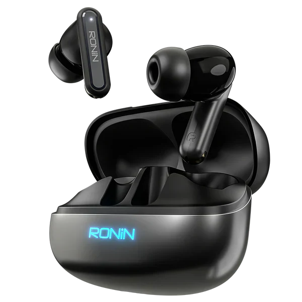 Ronin R-7085 VOX Earbuds