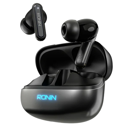 Ronin R-7085 VOX Earbuds