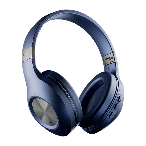 Premium Wireless Bluetooth Headphones R-1500
