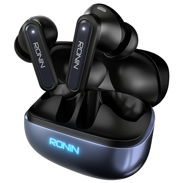 Ronin R-7085 VOX Earbuds