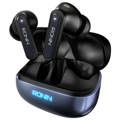 Ronin R-7085 VOX Earbuds