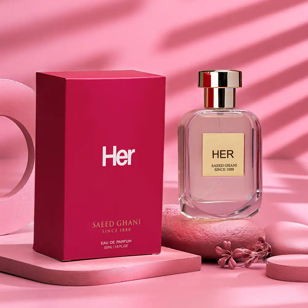 Her