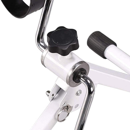 Mini Exercise Pedal Cycle