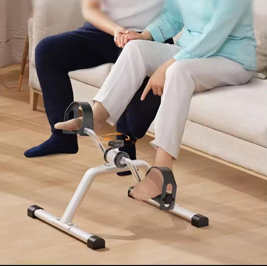 Mini Exercise Pedal Cycle