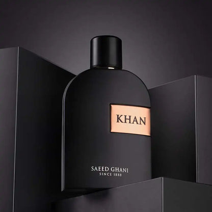 Khan