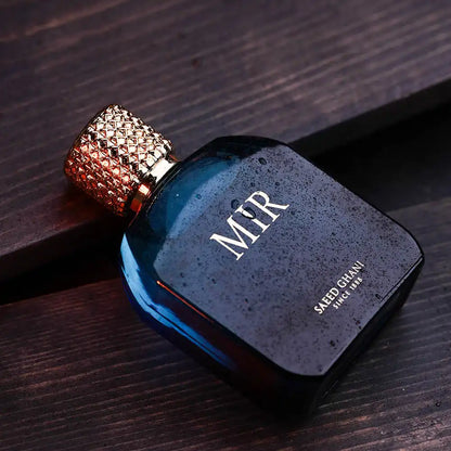 Mir