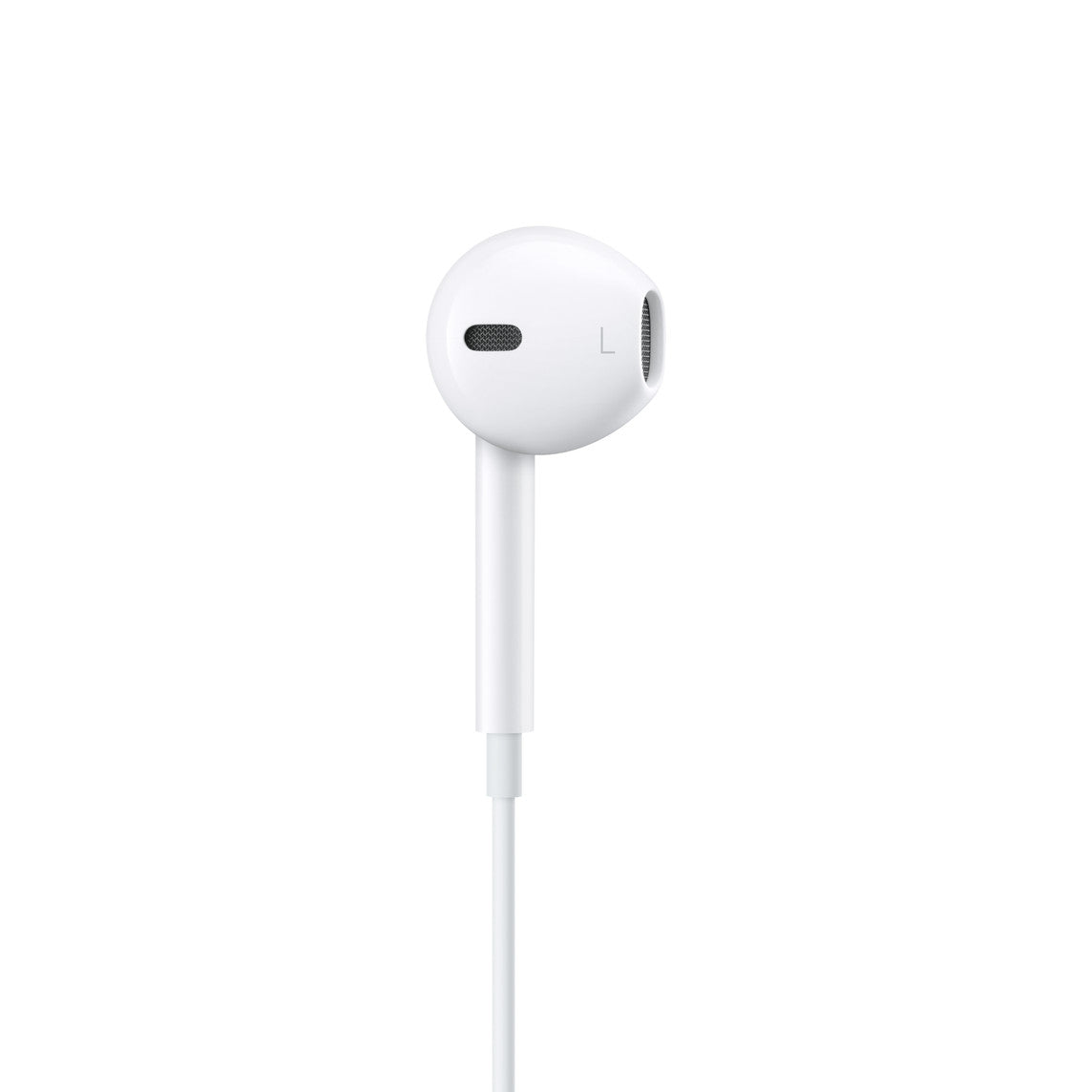 EarPods with USB-C Connector - Premium Wired Earphones