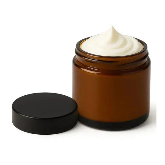 Zafrani Beauty Cream – Natural Glow and Fairness Korean Formula