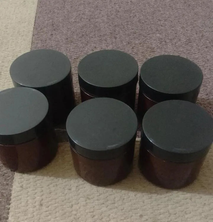 Zafrani Beauty Cream – Natural Glow and Fairness Korean Formula