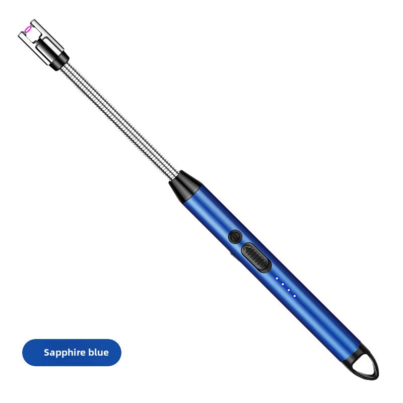 USB Rechargeable Arc Lighter