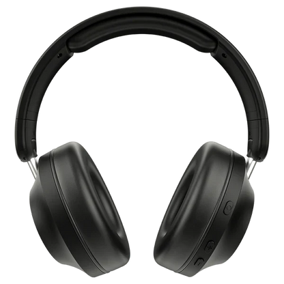 RONIN MAGNITUDE Wireless Headphones - Heavy Bass & 10 Hours Playtime