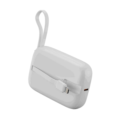 RONIN NEUTRON 10000mAh Power Bank