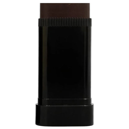 Brown Temporary Hair Color Stick | Long-Lasting Gray Coverage Hair Touch-Up Wand