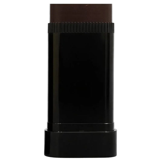 Brown Temporary Hair Color Stick | Long-Lasting Gray Coverage Hair Touch-Up Wand