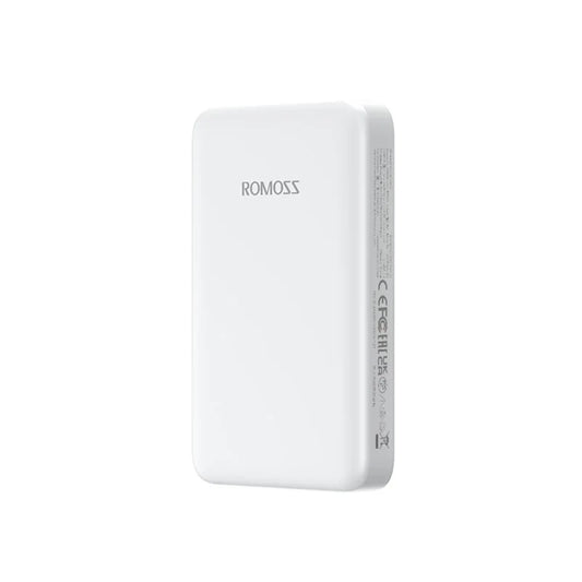 ROMOSS WSC10 10000mAh Power Bank