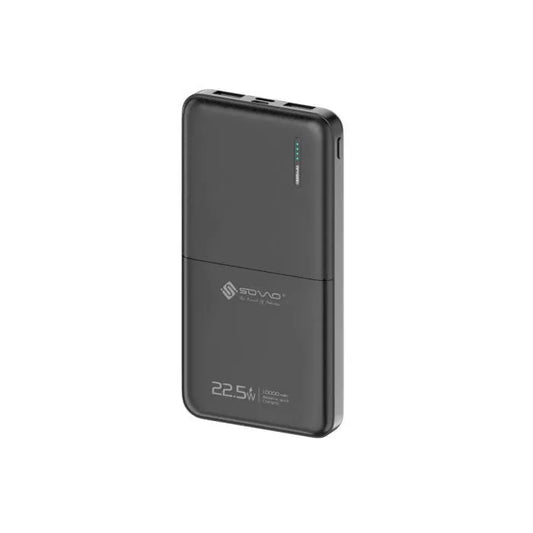SOVO Volt SPB-605 10000mAh Portable Power