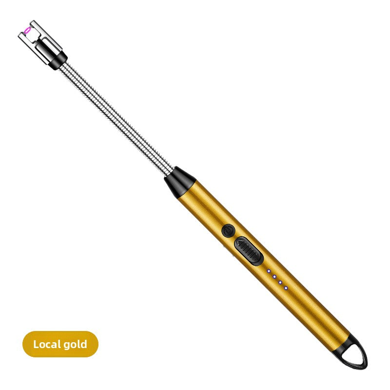 USB Rechargeable Arc Lighter