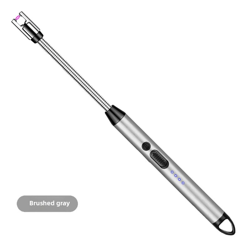 USB Rechargeable Arc Lighter