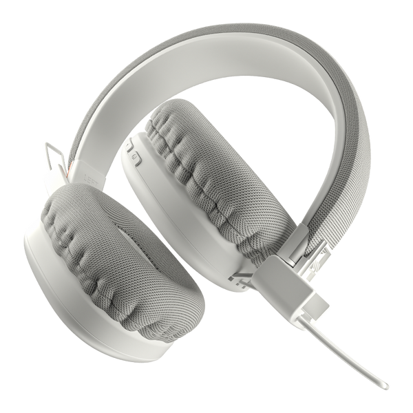 RONIN Premium Wireless Headphones R-1510