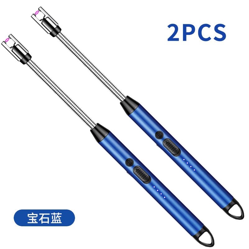 USB Rechargeable Arc Lighter