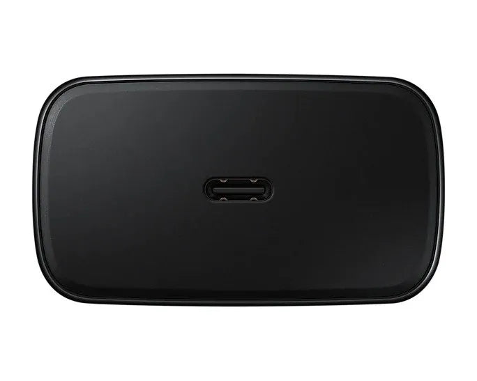 SAMSUNG Original 45W Super Fast Charger