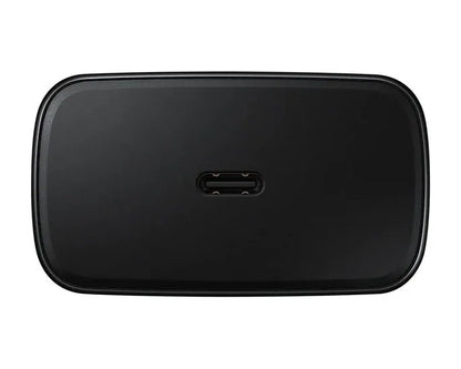 SAMSUNG Original 45W Super Fast Charger