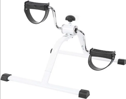 Mini Exercise Pedal Cycle