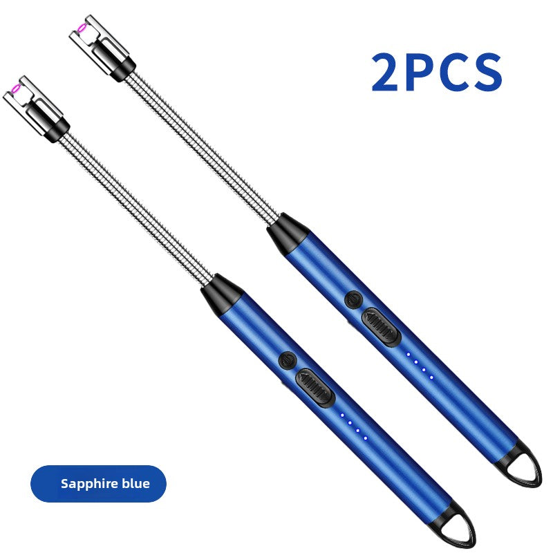 USB Rechargeable Arc Lighter