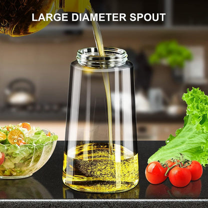 Healthy Cooking Made Easy