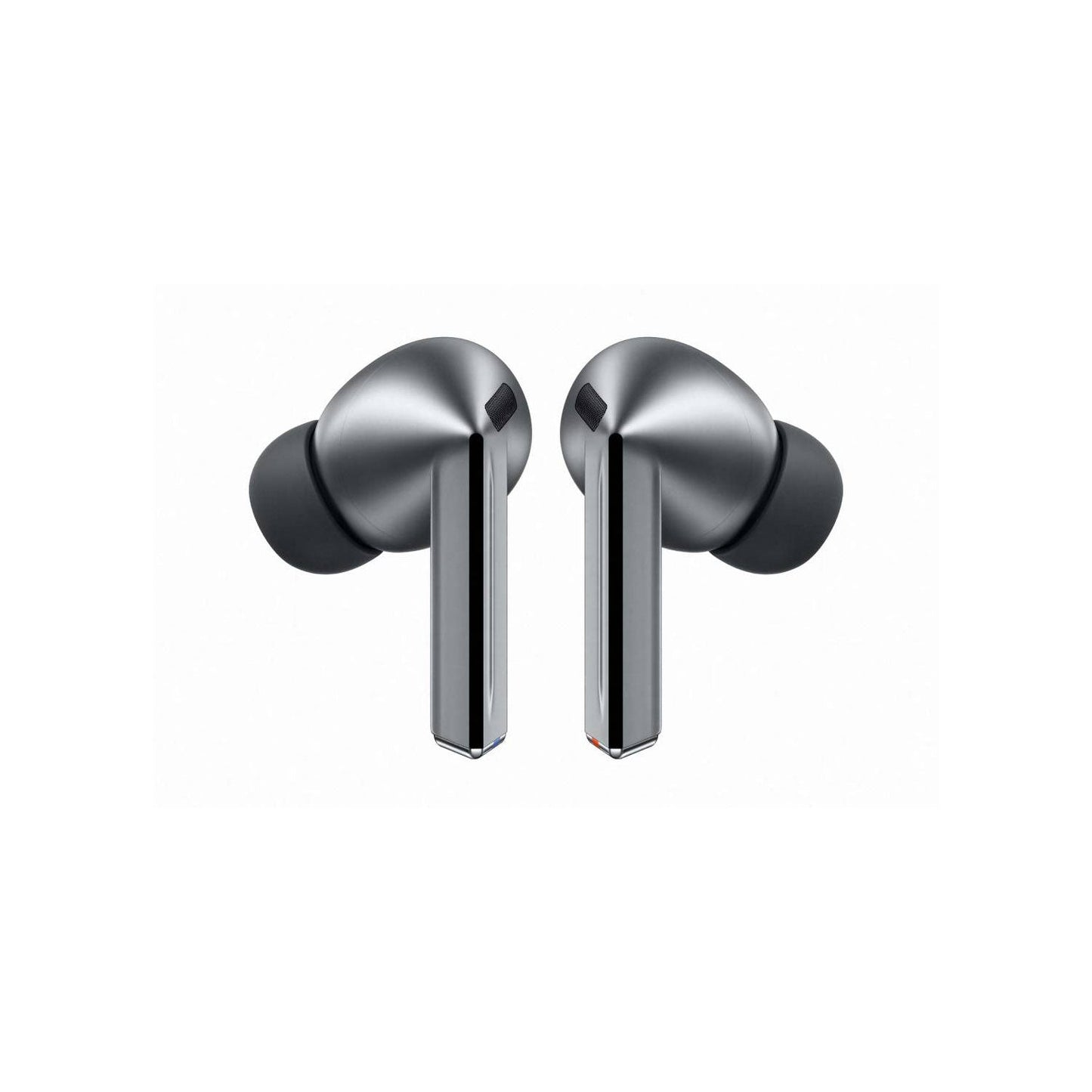 Samsung Galaxy Buds3